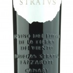 Bodegas Stratvs consigue dos medallas de plata en el VII Concurso Internacional de Vinos Premios Arribe 2011