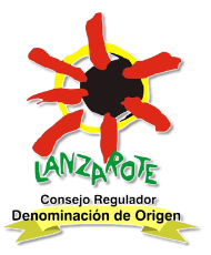 Consejo regulador denominacion de origen de Lanzarote