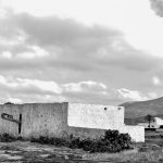Senderismo por La Geria Lanzarote enoturismo con visita a Bodega Vega de Yuco