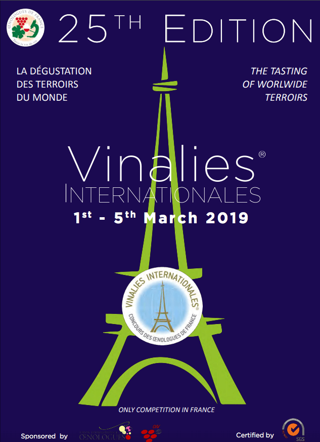 Tres-vinos-de-Lanzarote-medallas-en-concurso-Vinalies-Internationales-2019-de-París