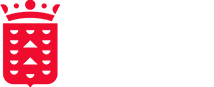 Cabildo del Lanzarote