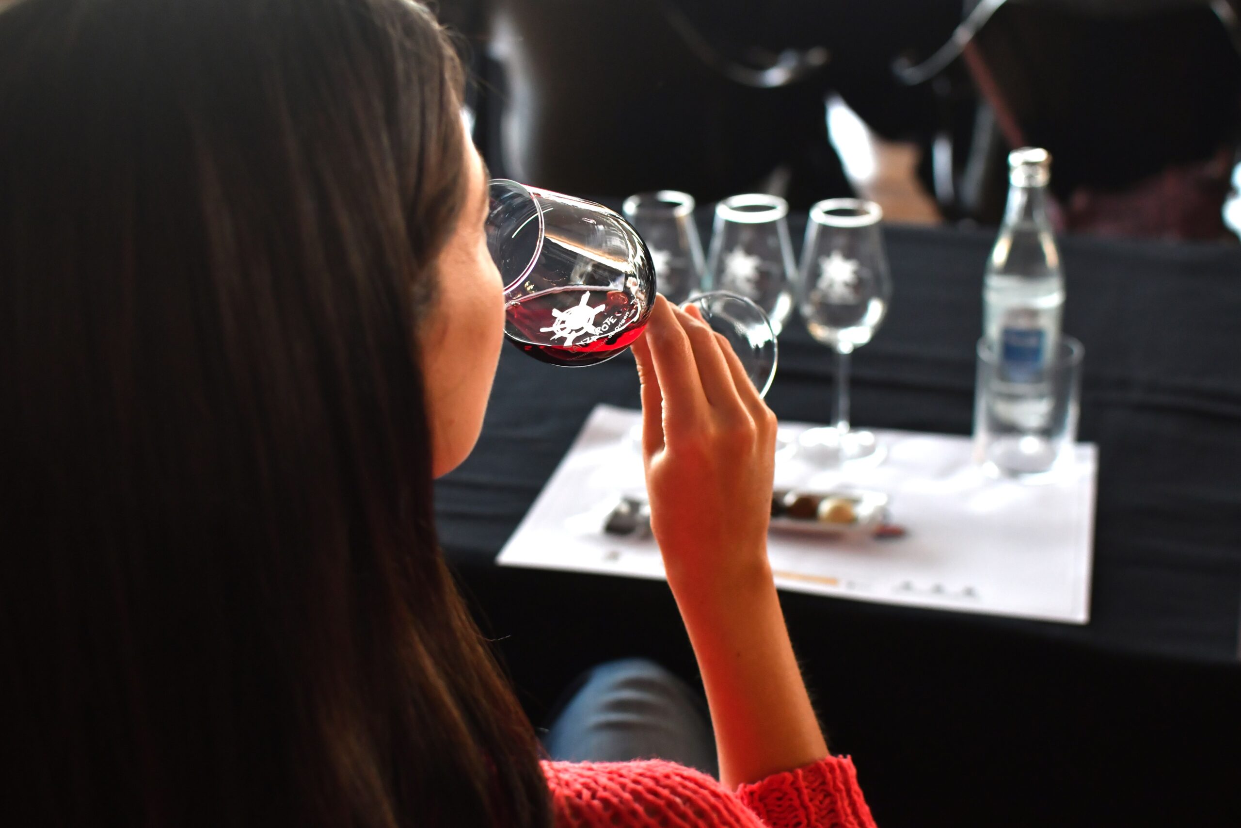 experiencias vitivinícolas con vinos de lanzarote 2024