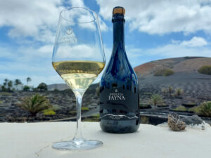 Bodegas Timanfaya y Vega de Yuco, premiadas en Bacchus 2026
