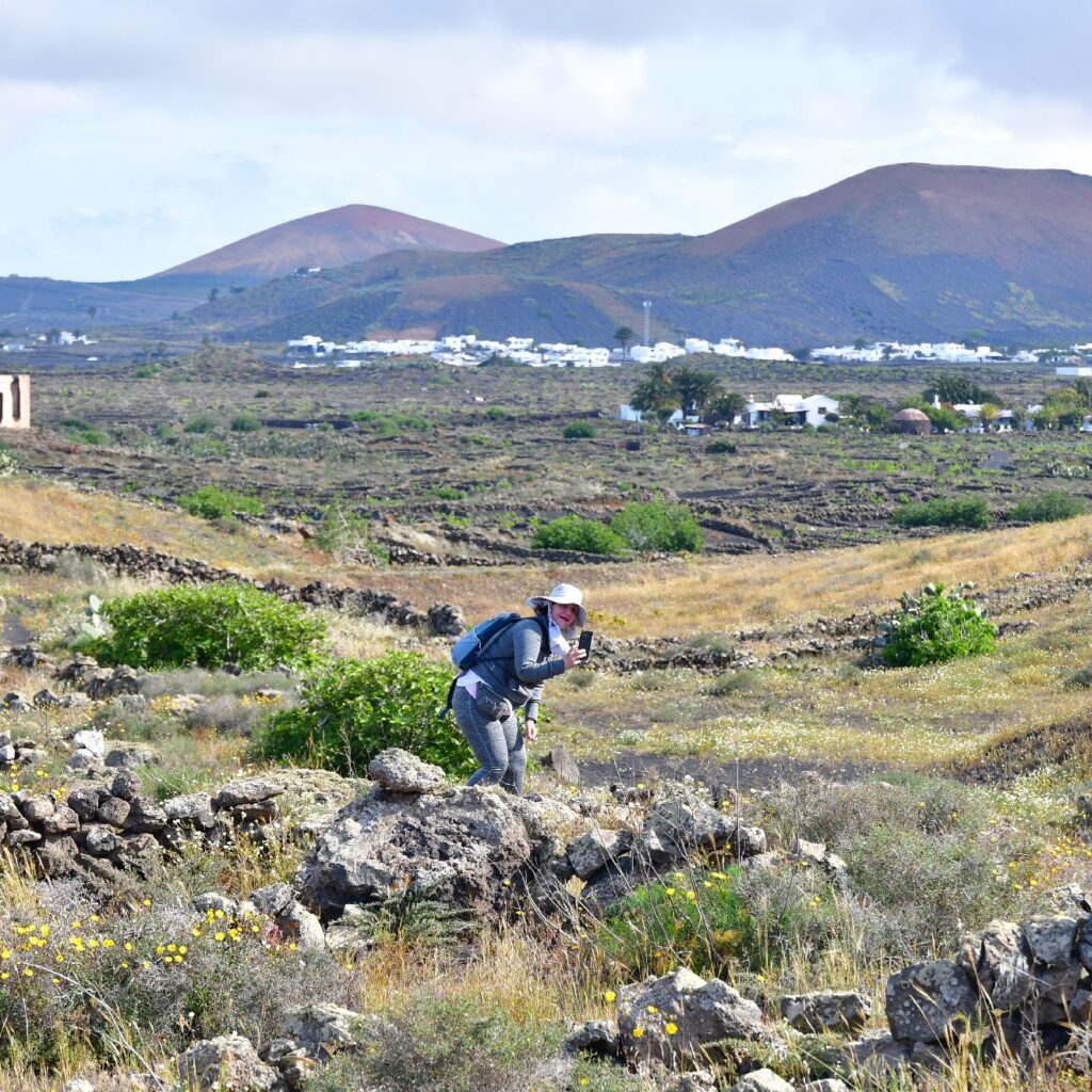 Sendero Bodega Rocanegra (28)