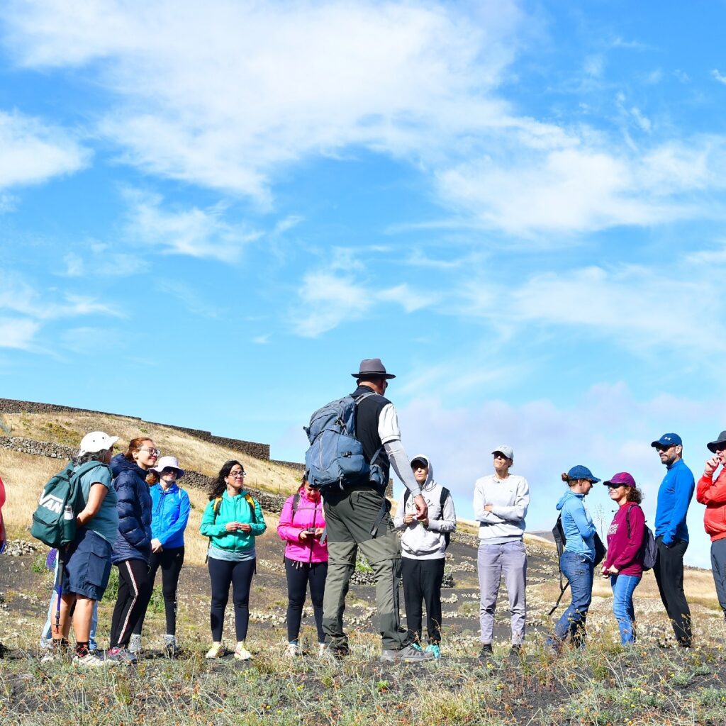 Sendero Bodega Rocanegra (29)