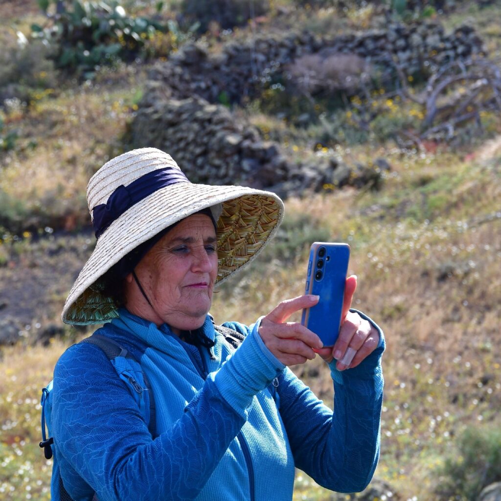 Sendero Bodega Rocanegra (34)