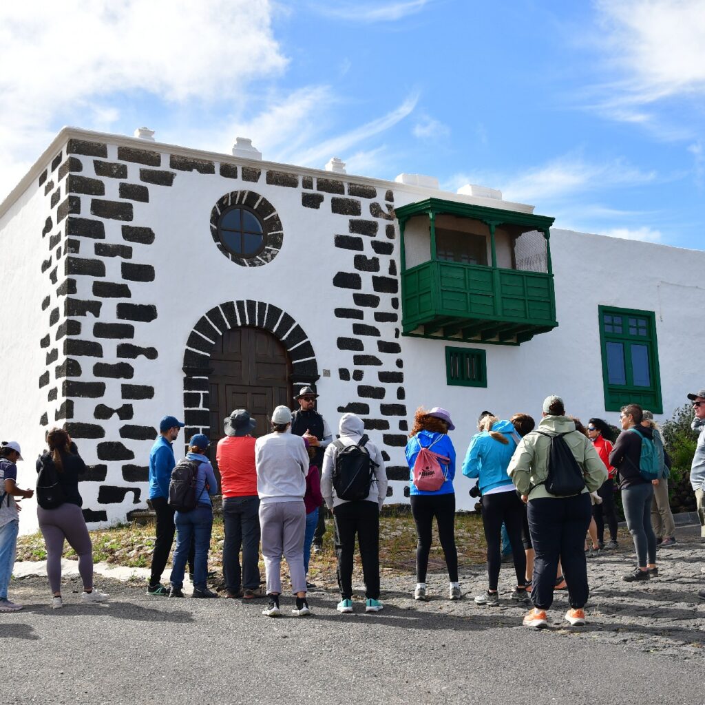 Sendero Bodega Rocanegra (48)