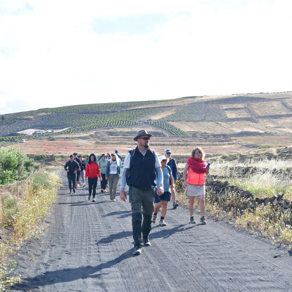 Sendero Bodega Rocanegra (7)