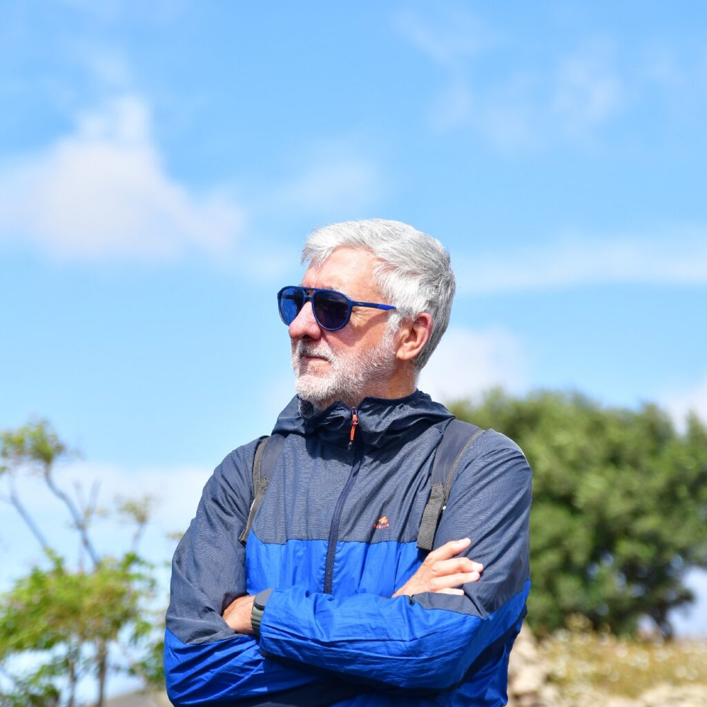 Sendero Bodega Rocanegra (70)
