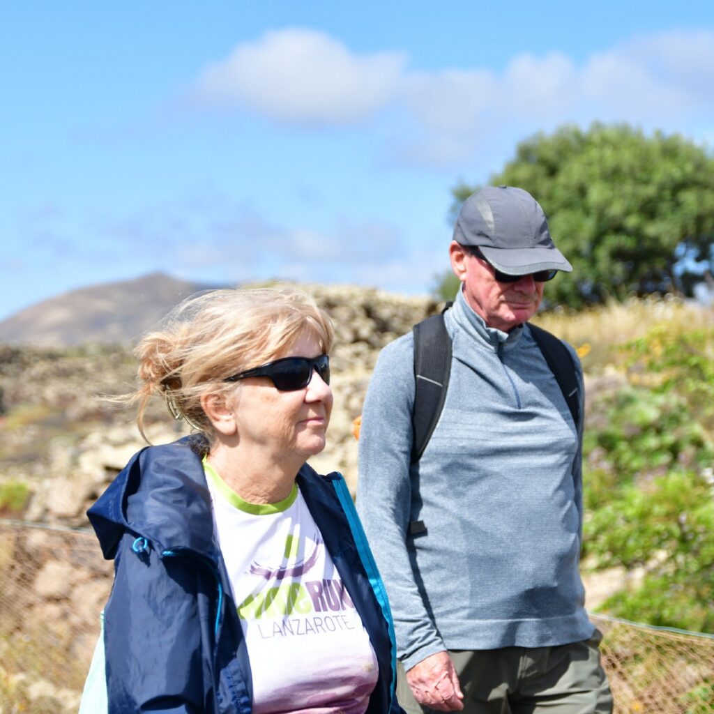Sendero Bodega Rocanegra (72)