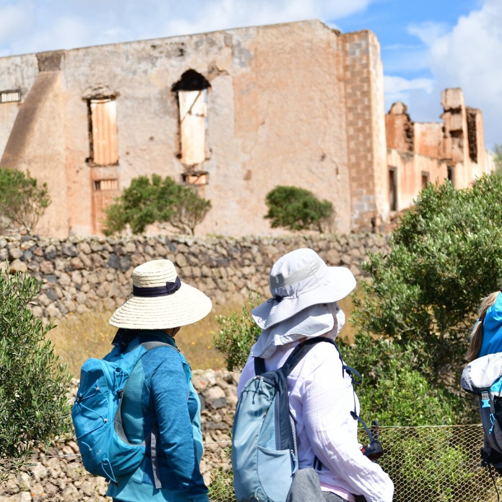 Sendero Bodega Rocanegra (73)