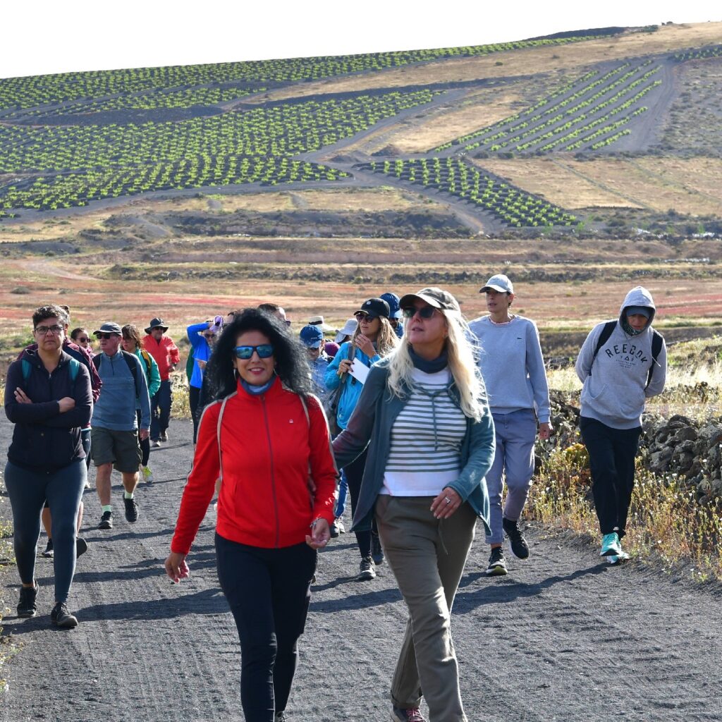 Sendero Bodega Rocanegra (8)