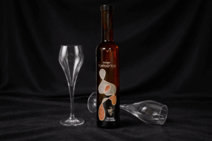 Bodegas Timanfaya y Vega de Yuco, premiadas en Bacchus 2026