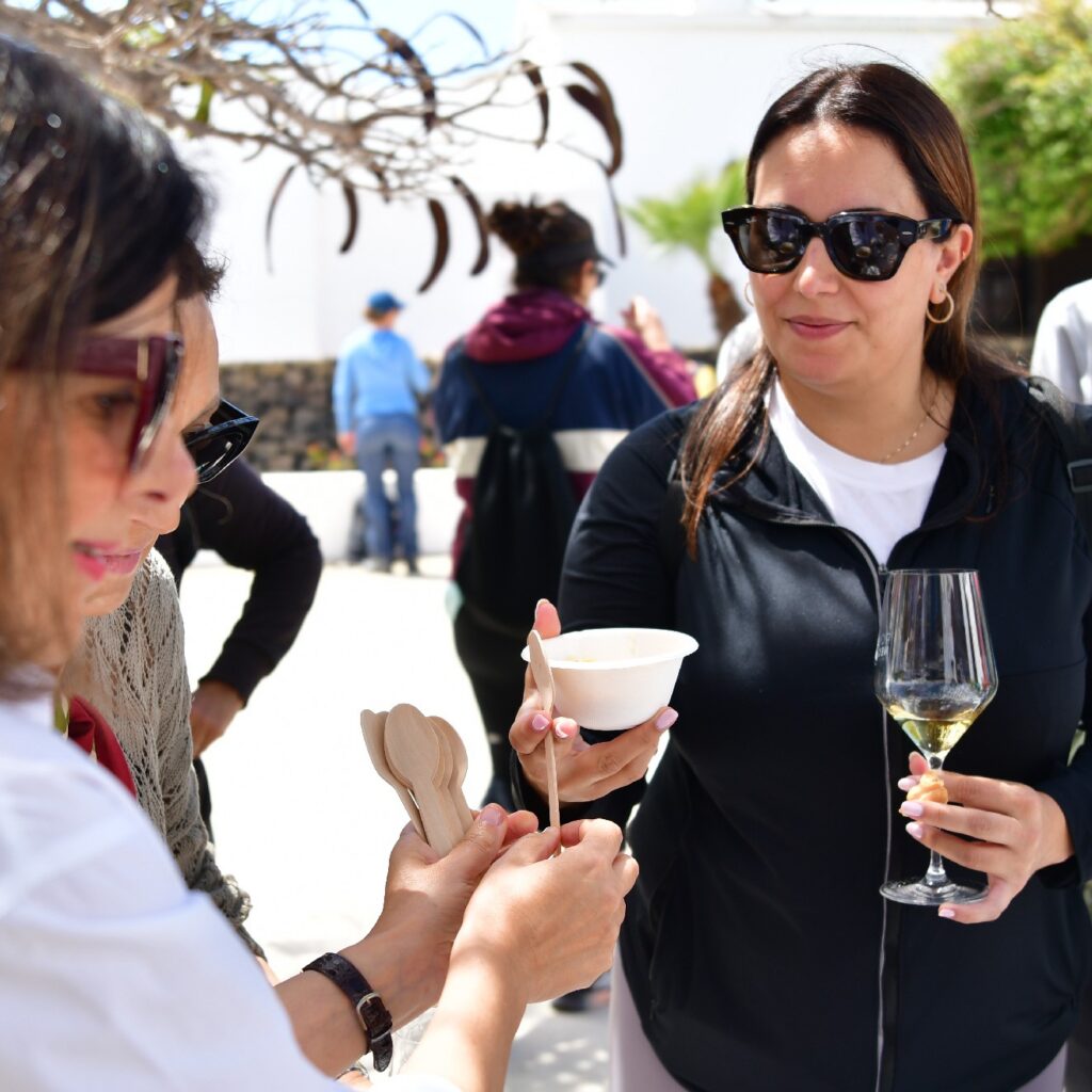 visita Bodega Rocanegra (101)