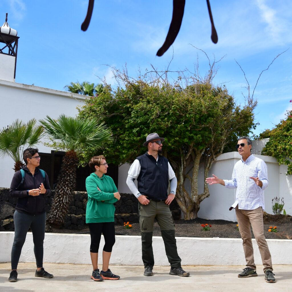 visita Bodega Rocanegra (16)
