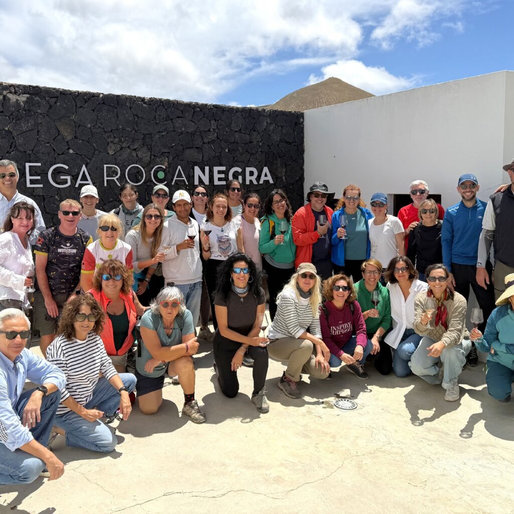 visita Bodega Rocanegra (2)
