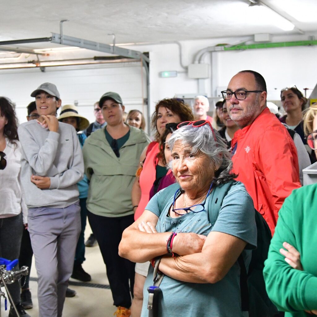 visita Bodega Rocanegra (25)