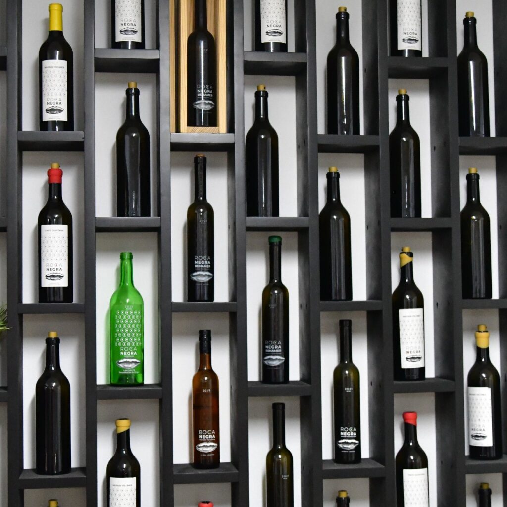 visita Bodega Rocanegra (31)