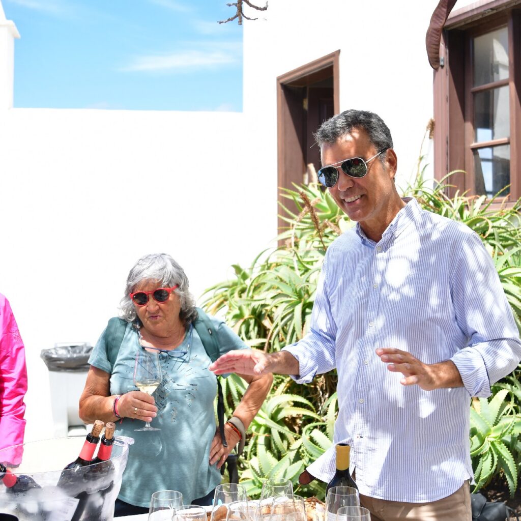 visita Bodega Rocanegra (36)