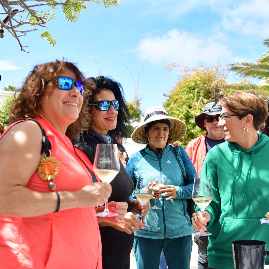 visita Bodega Rocanegra (38)
