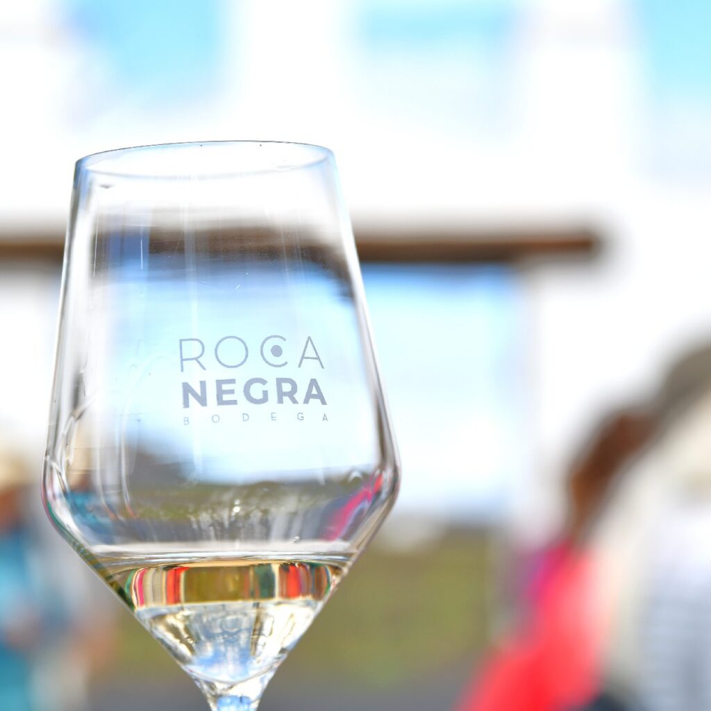 visita Bodega Rocanegra (62)
