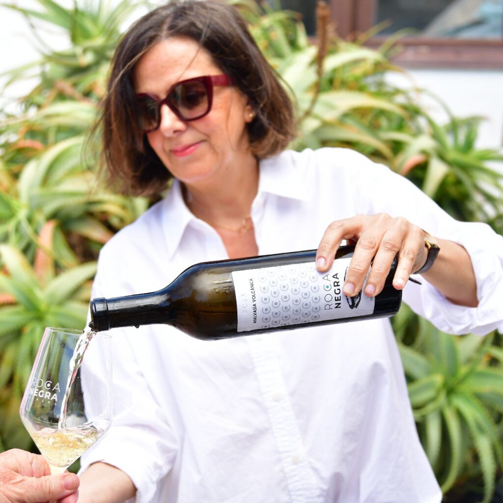 visita Bodega Rocanegra (72)