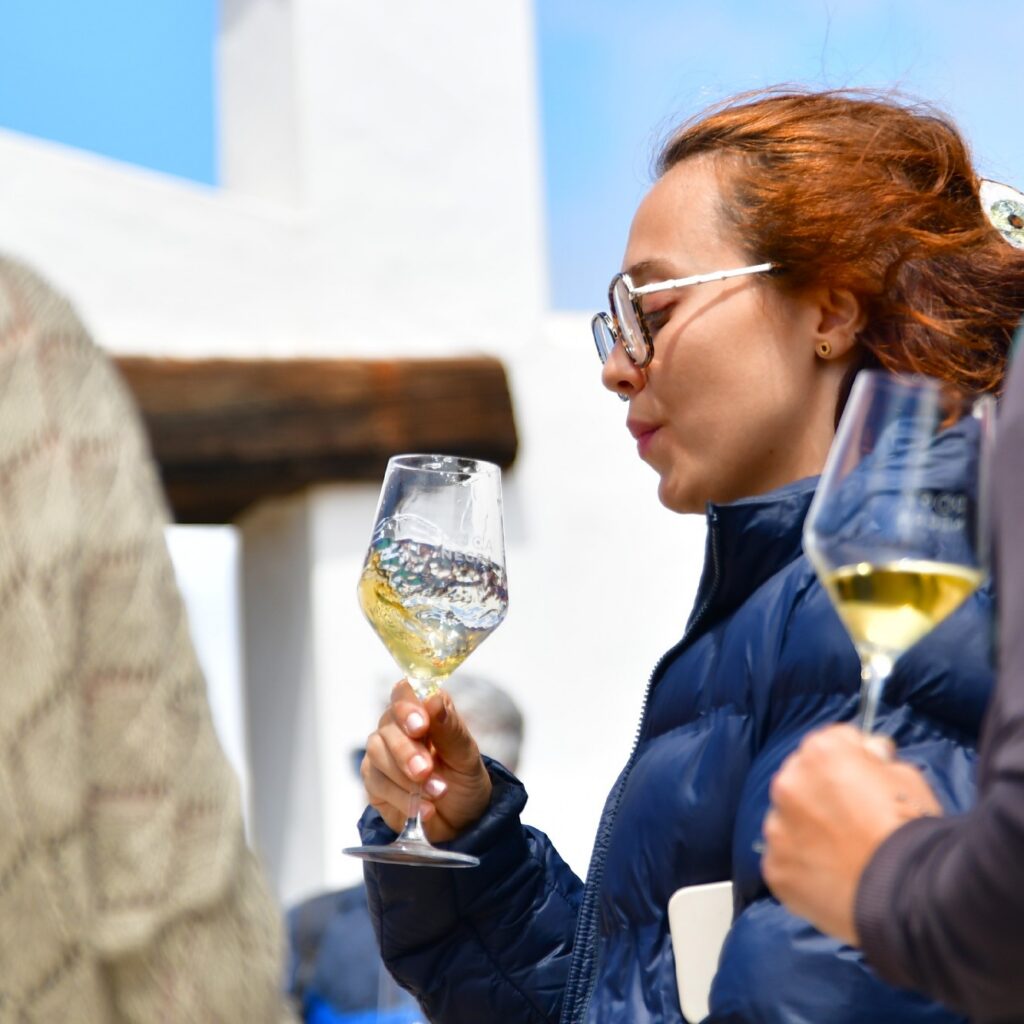 visita Bodega Rocanegra (86)